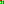 Destellos dst-9421704