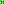 Destellos dst-9421706