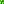 Destellos dst-9421707