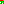 Destellos dst-9421708