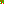 Destellos dst-9421709