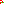 Destellos dst-942171