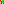 Destellos dst-9421712