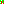 Destellos dst-9421713