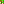 Destellos dst-9421717