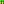Destellos dst-9421718