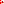 Destellos dst-942172