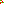 Destellos dst-942174