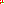 Destellos dst-942178