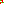 Destellos dst-942179