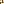 Destellos dst-942182