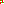 Destellos dst-942185