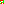 Destellos dst-9421905