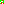 Destellos dst-9421906