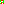 Destellos dst-9421907