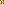 Destellos dst-9421924