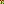 Destellos dst-9421928