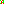 Destellos dst-9421933
