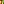 Destellos dst-9421935