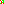 Destellos dst-9421939