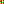 Destellos dst-9421945