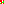 Destellos dst-9421947
