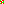 Destellos dst-9421949