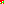 Destellos dst-9421950