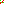 Destellos dst-942196