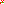 Destellos dst-942197