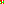 Destellos dst-9421977