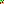 Destellos dst-942198
