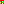 Destellos dst-9421982
