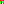 Destellos dst-9421984