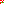 Destellos dst-942199