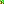 Destellos dst-9422001
