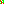 Destellos dst-9422003