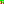 Destellos dst-9422004