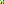 Destellos dst-9422005