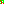 Destellos dst-9422006