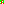 Destellos dst-9422008