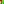 Destellos dst-9422009