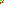 Destellos dst-942201
