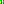 Destellos dst-9422010