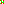 Destellos dst-9422011