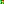 Destellos dst-9422014