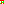 Destellos dst-9422015