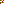 Destellos dst-942202
