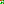 Destellos dst-9422025