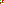 Destellos dst-942203